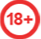 18 plus