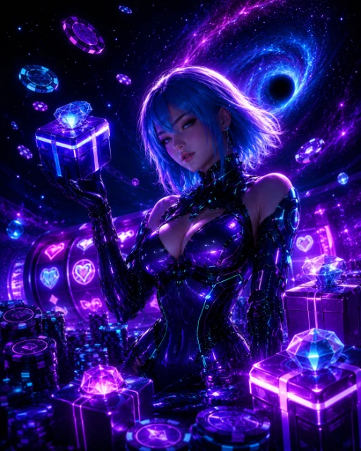 MoonBet bonus and free spins promotion