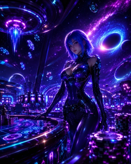 MoonBet VIP casino rewards promotion