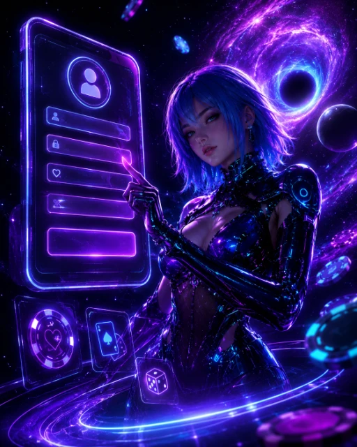 MoonBet registration promotion