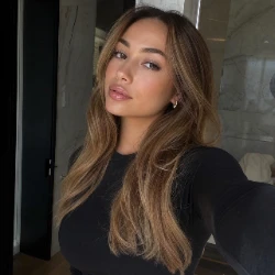 Emma Whitmore