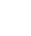 SSL secured